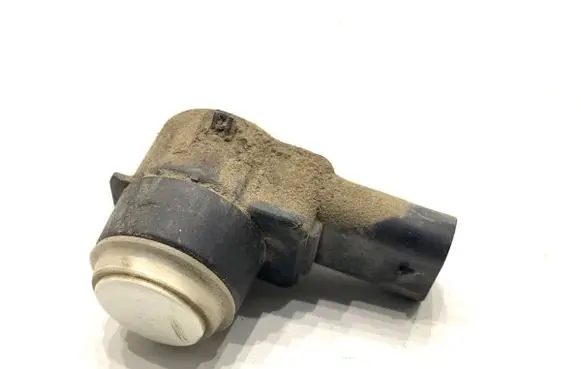 Mercedes-Benz GLK (X204) Parking PDC sensor A2215420417