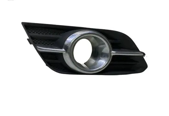 Opel Mokka Front bumper lower grill 95470236 95470234