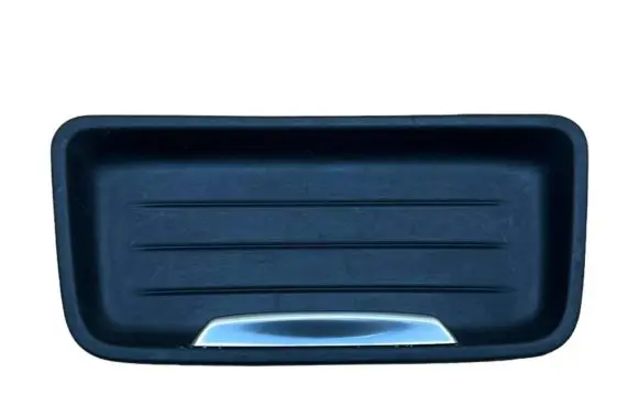 BMW 3 F30 F35 F31 Other interior part 51169232068 9232068 162083
