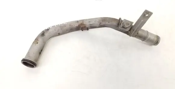 Mitsubishi ASX Engine coolant pipe/hose