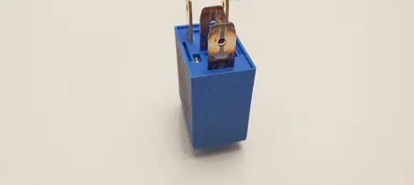 Hyundai Santa Fe Other relay 9522429800 YB0B