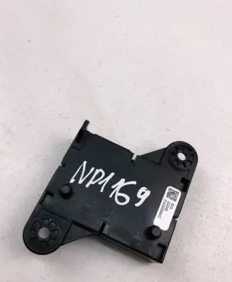 Volvo V60 Other control units/modules 31343460