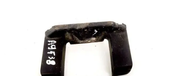 Ford Galaxy Other interior part