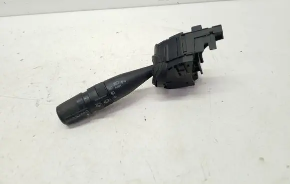 Chrysler Town & Country V Wiper control stalk 56046118AC