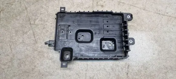 KIA EV6 Battery tray 37150GI000