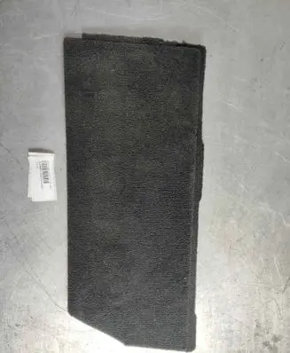Volvo XC60 Other center console (tunnel) element 31420903