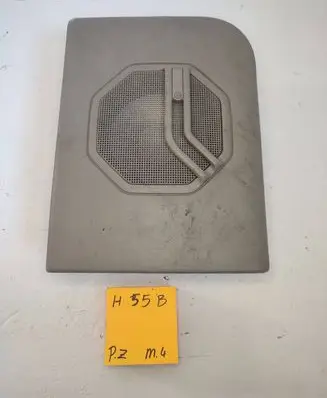 Volkswagen PASSAT B3 Other interior part 357867149