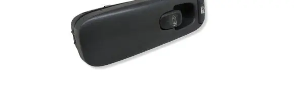 Volvo S70 V70 V70 XC Electric window control switch 9148951 03458501