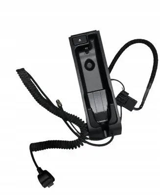 BMW 3 E46 Phone 6903183