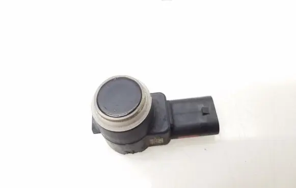 Mercedes-Benz C W204 Parking PDC sensor A2215420417 0263003245