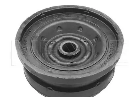 Mercedes-Benz Vito Viano W639 Front upper strut mount 6393230420