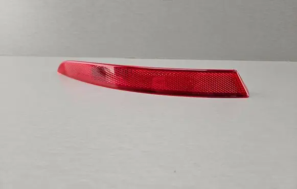 BMW 5 GT F07 Rear tail light reflector 7318557 63147318557