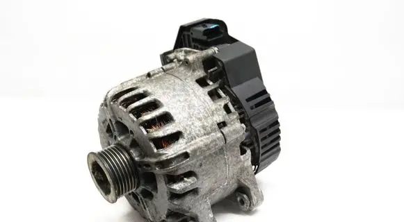 Peugeot 508 Engine start stop button switch 9815683280