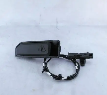 Ford Kuga II Other interior part LJ6BS61355AE