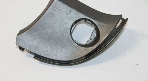 Toyota Prius (XW30) Panel trim 5504447051