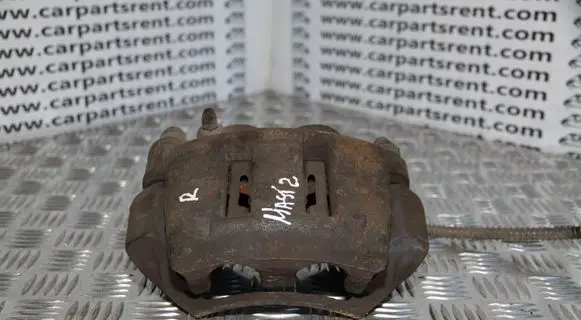 Renault Master II Front brake caliper 7711135724 7701208013 7701205764