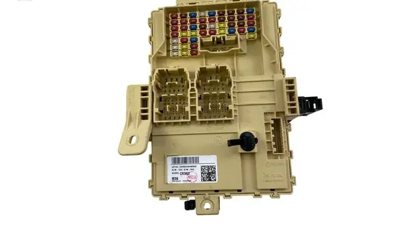 KIA Xceed Fuse box set 91950CR360