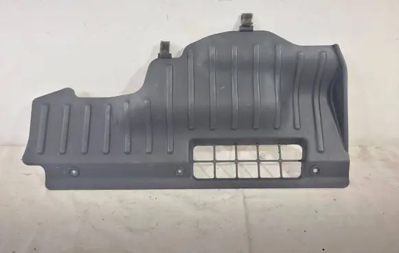 Hyundai i30 Dashboard lower bottom trim panel 2R97285000