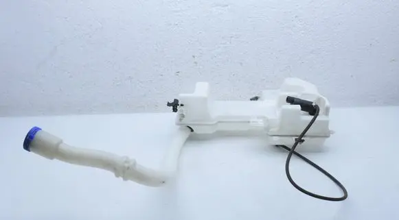Ford Transit Custom Windshield washer fluid reservoir/tank BK21-13K185-A BV61-17K624-AC