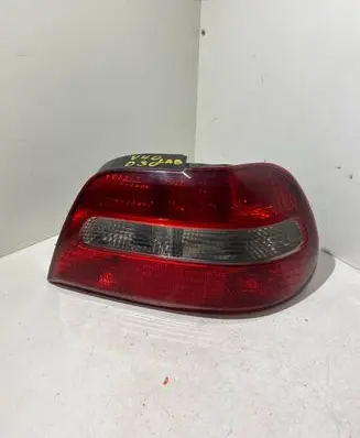 Volvo S40, V40 Rear/tail lights 30887330 85602XX