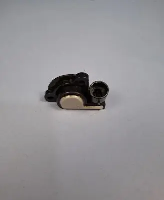 Opel Corsa B Throttle valve position sensor 0825483 017080671 94580175