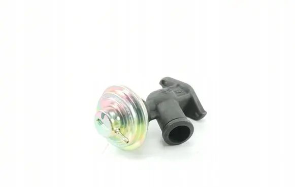 Fiat Scudo EGR valve 9635651080