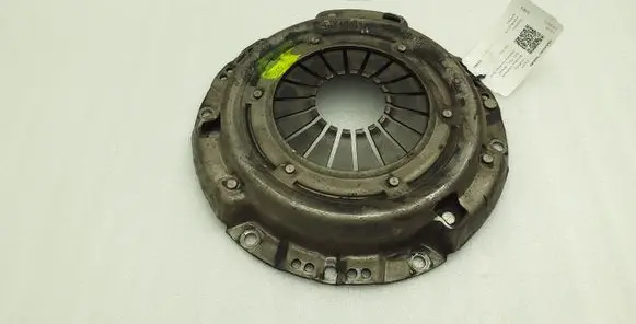 Mazda 3 II Pressure plate 8V617563FD