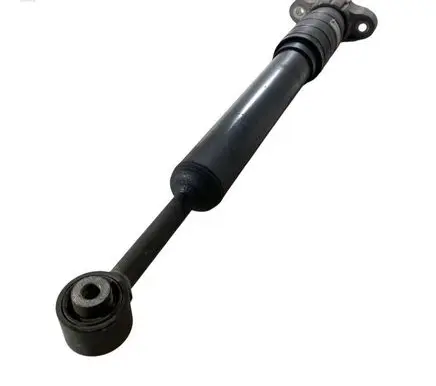 Maserati Ghibli Rear shock absorber/damper 06700088990 06700028330