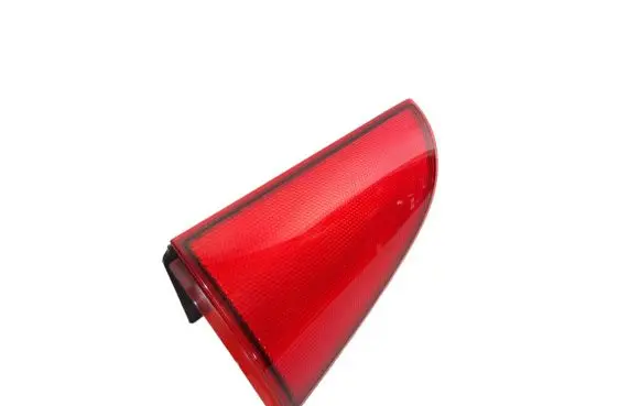 Mercedes-Benz Vito Viano W639 Rear tail light reflector A6398200664 8XX96466110 8XX96466102