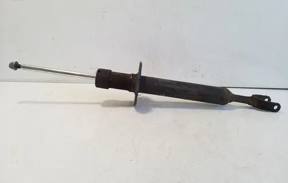 Front shock absorber/damper
