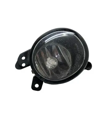 Mercedes-Benz CLS C219 Front fog light A2518200756 0305076001