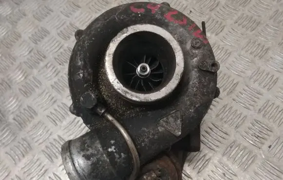 Audi A6 S6 C4 4A Turbo 046145703G 949410122