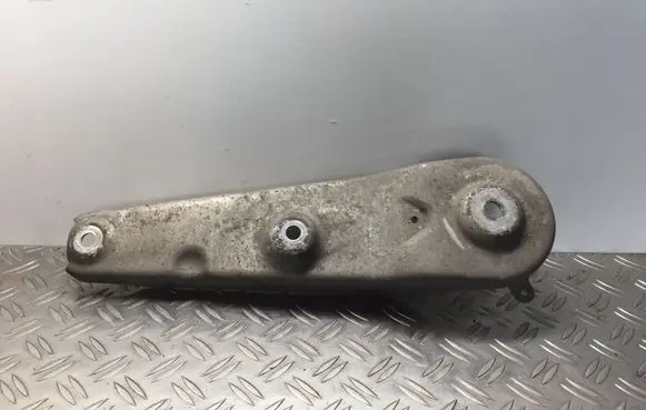 BMW 7 F01 F02 F03 F04 Other rear suspension part 6775874 3332677587403 33326775874