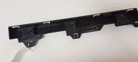 BMW 1 F20 F21 Sill/side skirt trim 51777264860