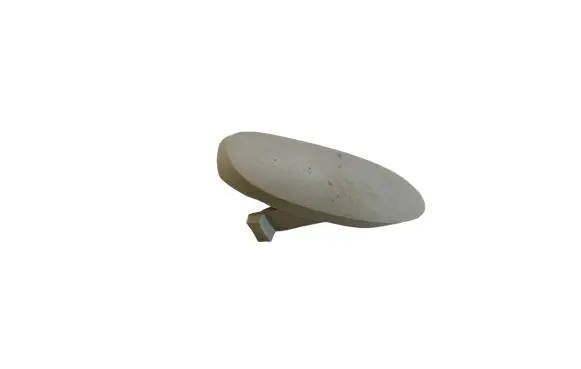 Chrysler Pacifica Other interior part 5SC18TRMAC MT1863