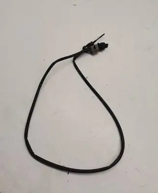 BMW 7 G11 G12 Oil temperature sensor 7543312