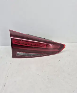 Hyundai Tucson TL Tailgate rear/tail lights 92403D7600