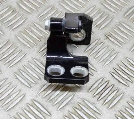 Maserati Quattroporte Rear door upper hinge 