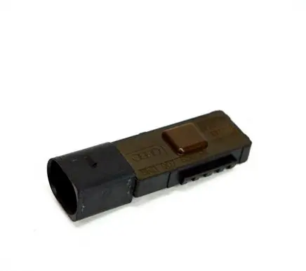 Audi A4 S4 B9 8W Other devices 8K0907658H