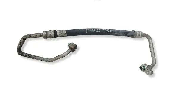 Hyundai i10 Air conditioning (A/C) pipe/hose 97762B9100