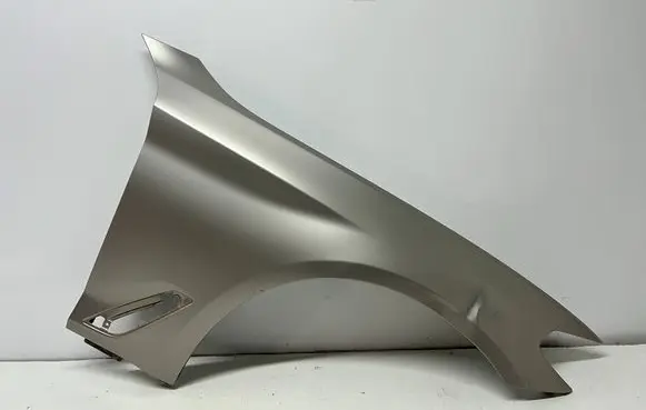 BMW 5 G30 G31 Fender