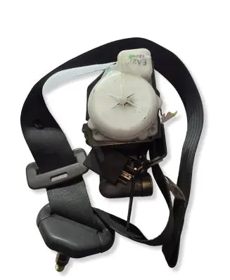 Toyota Celica T230 Front seatbelt NSB085TL69P