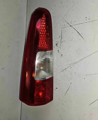 Volvo V70 Rear/tail lights 160985