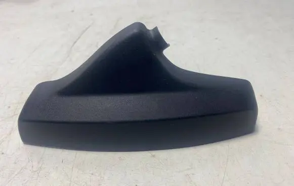 BMW X1 E84 Other interior part 9223648