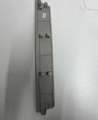 Citroen C4 Grand Picasso Other interior part 9677754277 37924 97739A2