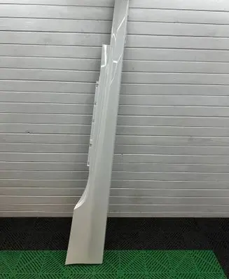 BMW M8 F91 F92 G14 G15 Sill 8074812