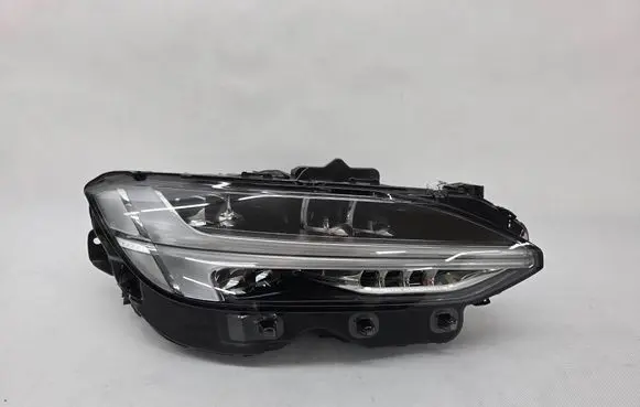 Volvo S90, V90 Headlight/headlamp 31655741 SP31655741