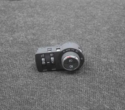 Opel Mokka Light switch 10026917 95297440