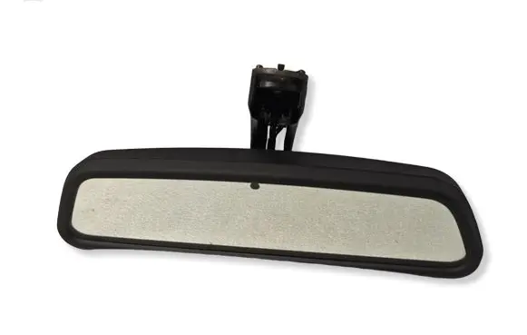 BMW X5 E53 Rear view mirror (interior) 8238066 9050391 511605