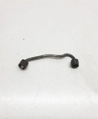 BMW 7 F01 F02 F03 F04 Fuel injector supply line/pipe 